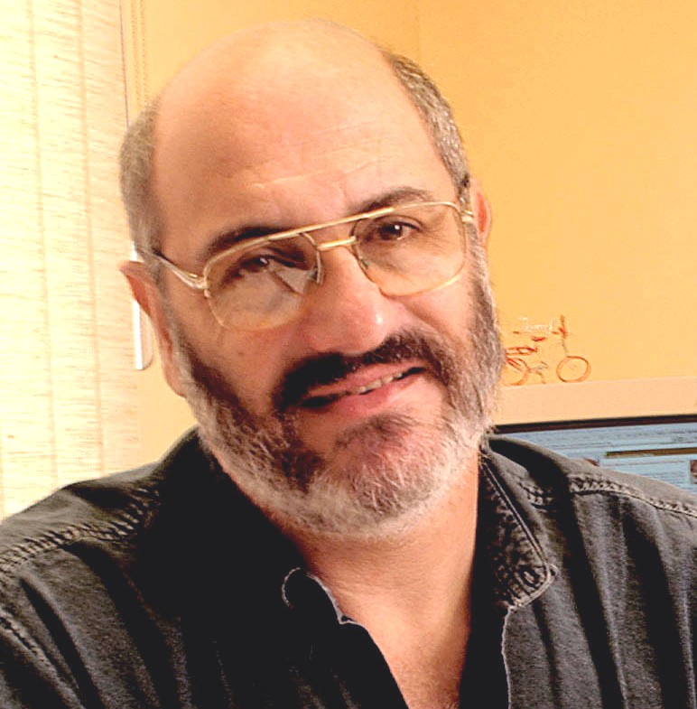 Picture of Richard Schwartz