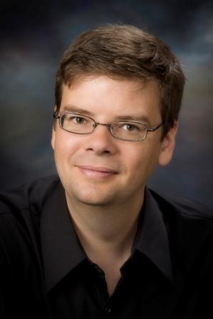 Picture of James Barrese
