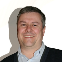 Picture of Jürg von Känel